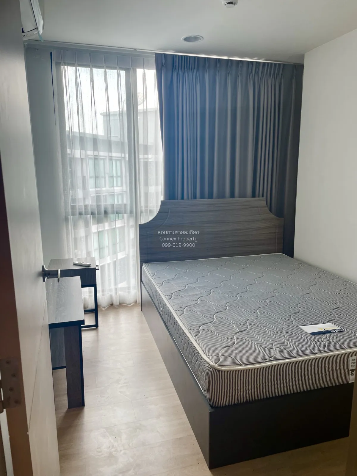 For Sale Condo , Premio Quinto , BTS-Sena Nikhom , Sena Nikhom ,  1