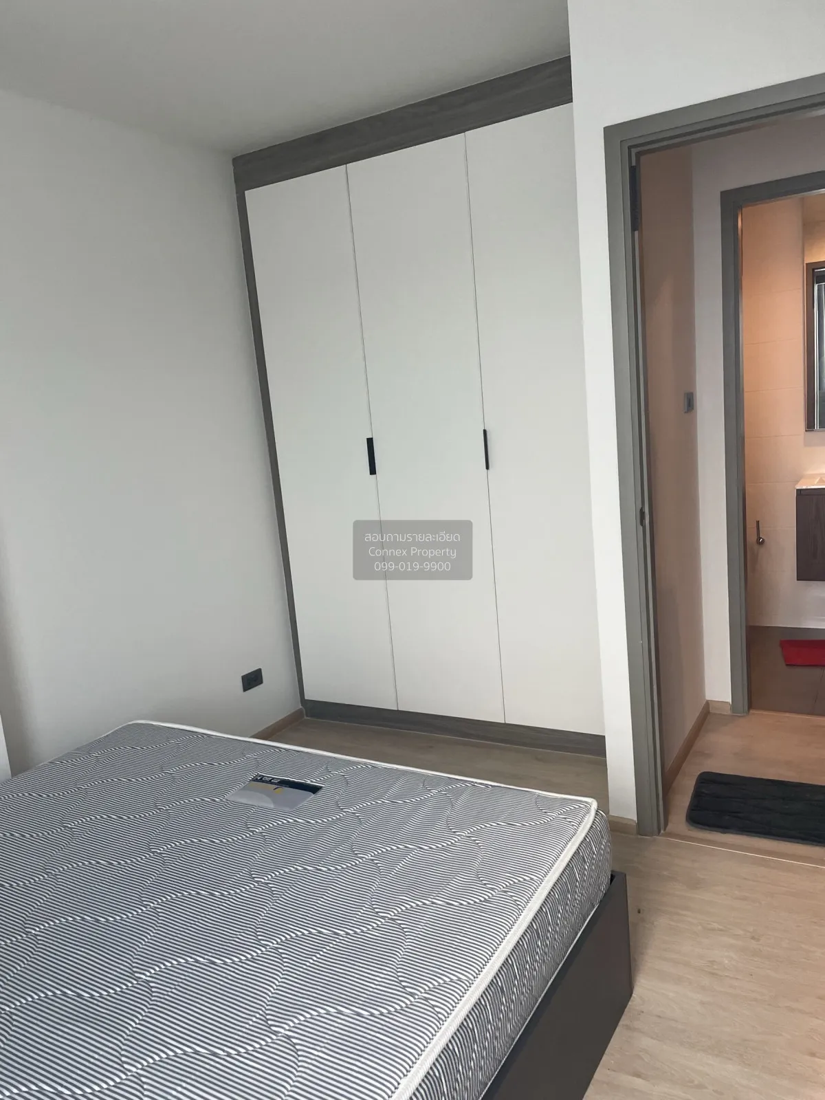 For Sale Condo , Premio Quinto , BTS-Sena Nikhom , Sena Nikhom ,  2