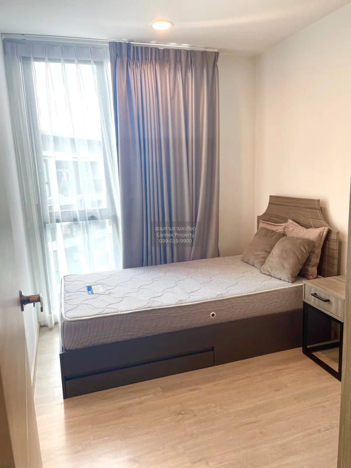 For Sale Condo , Premio Quinto , BTS-Sena Nikhom , Sena Nikhom ,  4