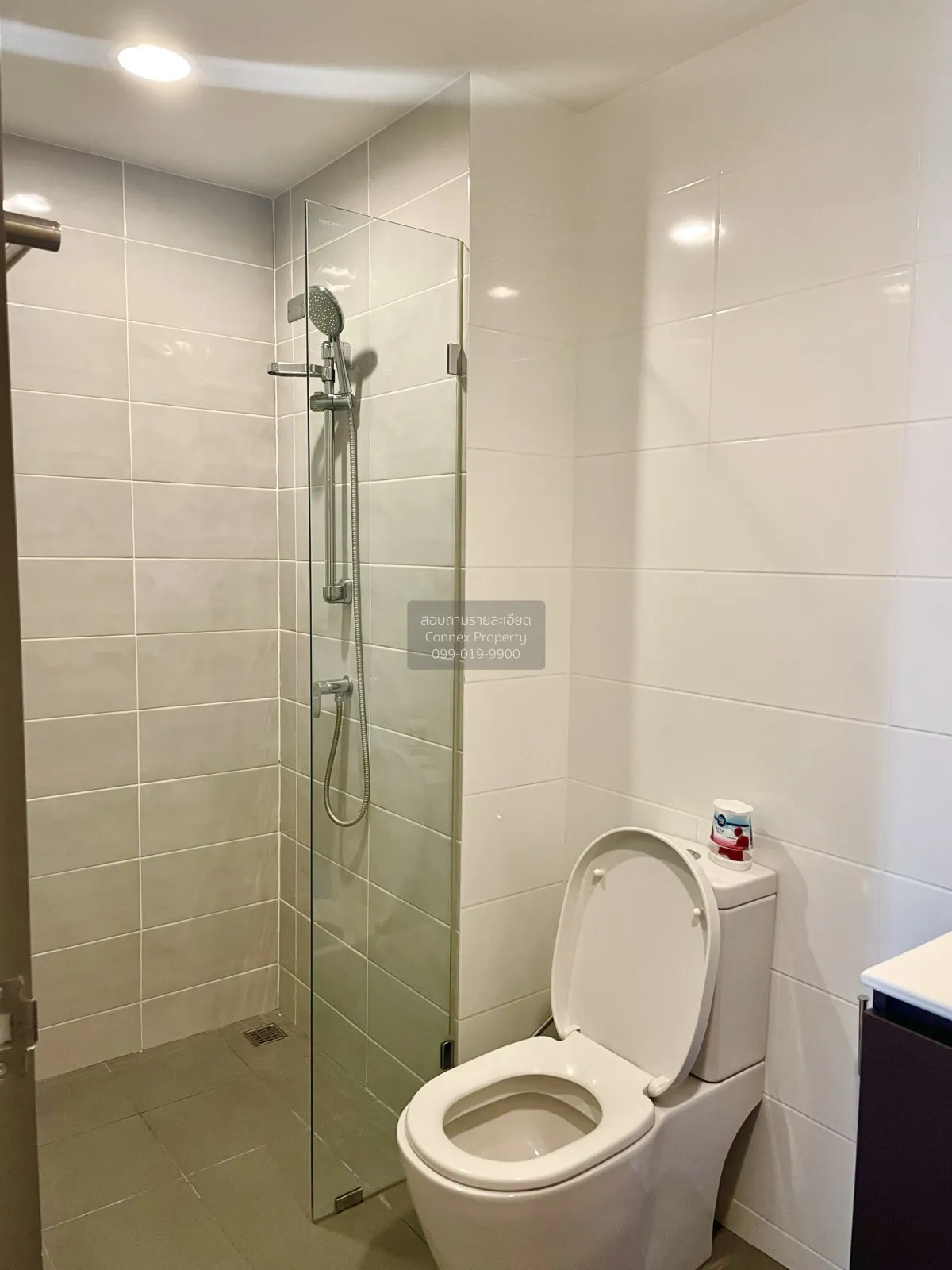 For Sale Condo , Premio Quinto , BTS-Sena Nikhom , Sena Nikhom , 