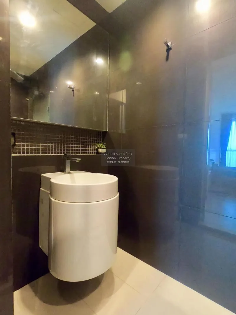 เช่าคอนโด  ริทึ่ม พหล - อารีย์ BTS-สะพานควาย สามเสนใน เขต พญาไท ก