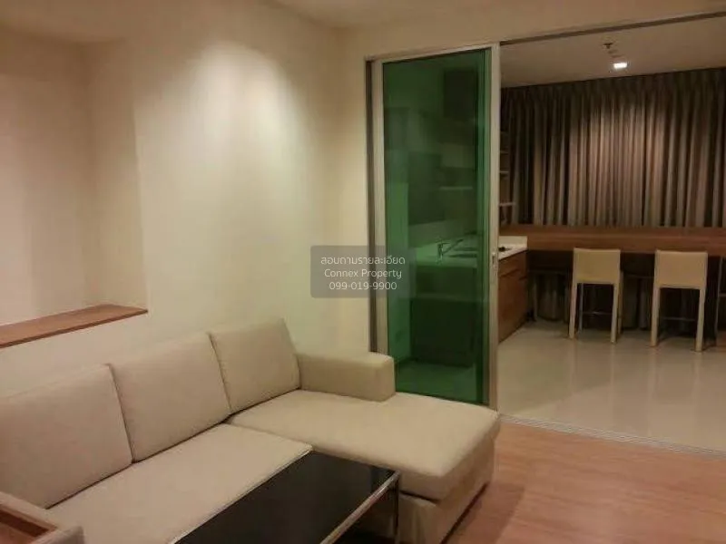 ขายคอนโด  ริทึ่ม พหล - อารีย์ BTS-สะพานควาย สามเสนใน เขต พญาไท กร 1