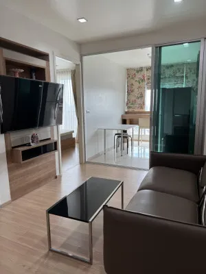 FOR RENT condo , Rhythm Phahol - Ari , BTS-Saphan Khwai , Sam Sen Nai , Phaya Thai , Bangkok , CX-50010