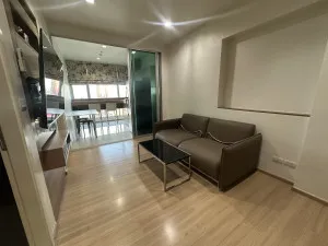 FOR RENT condo , Rhythm Phahol - Ari , BTS-Saphan Khwai , Sam Sen Nai , Phaya Thai , Bangkok , CX-50010