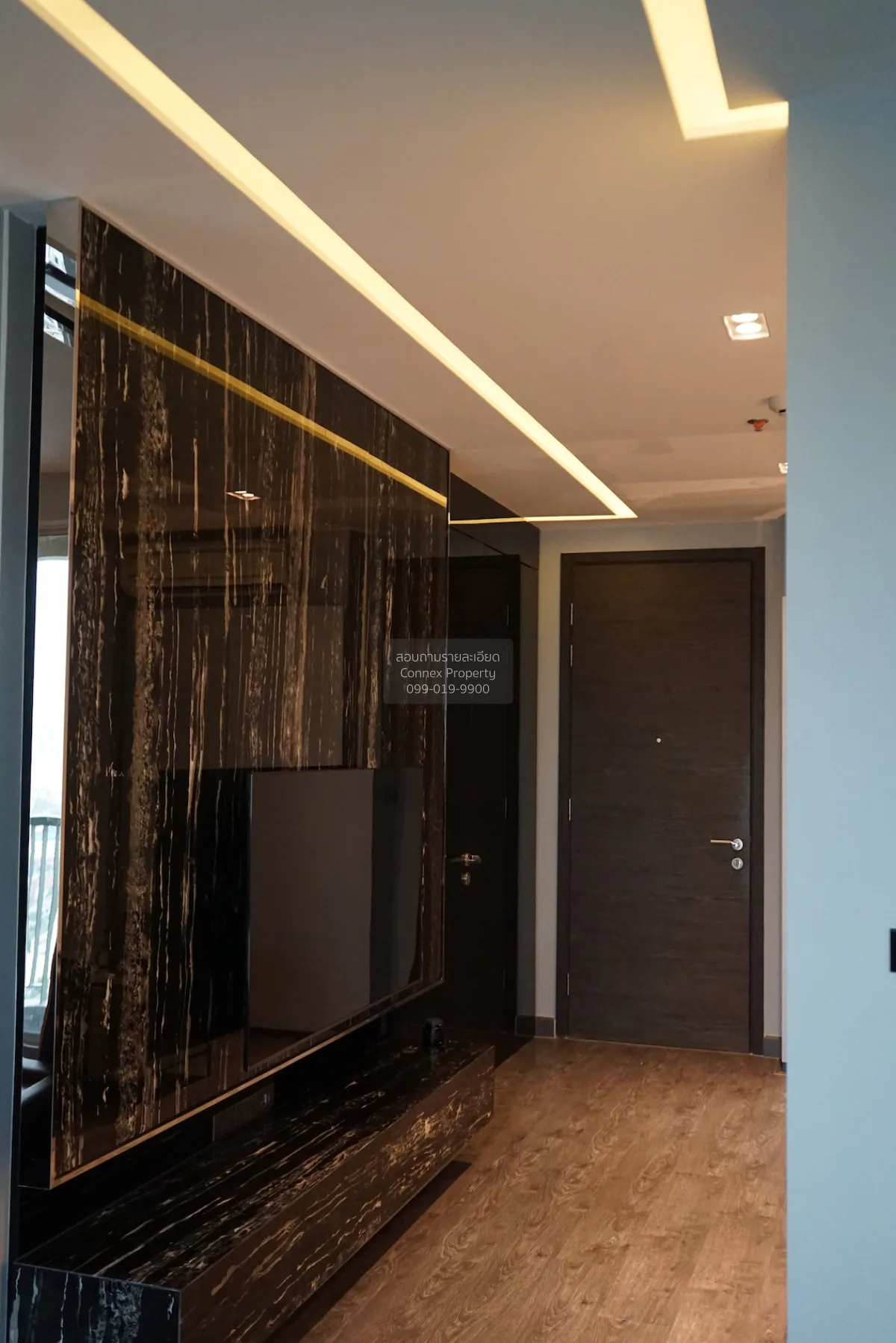 ขายคอนโด  ริทึ่ม พหล - อารีย์ BTS-สะพานควาย สามเสนใน เขต พญาไท กร 3