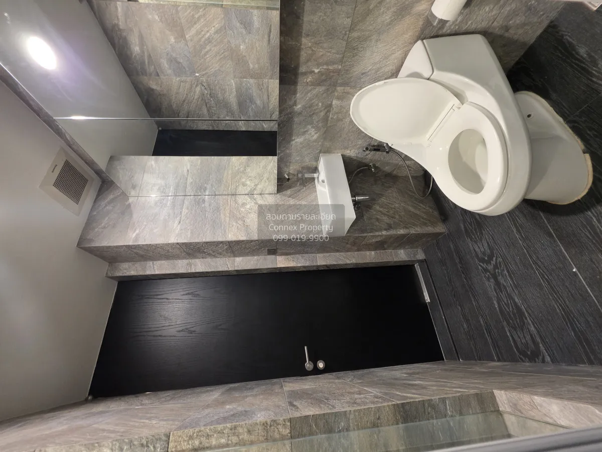 ขายคอนโด  ริทึ่ม พหล - อารีย์ BTS-สะพานควาย สามเสนใน เขต พญาไท กร