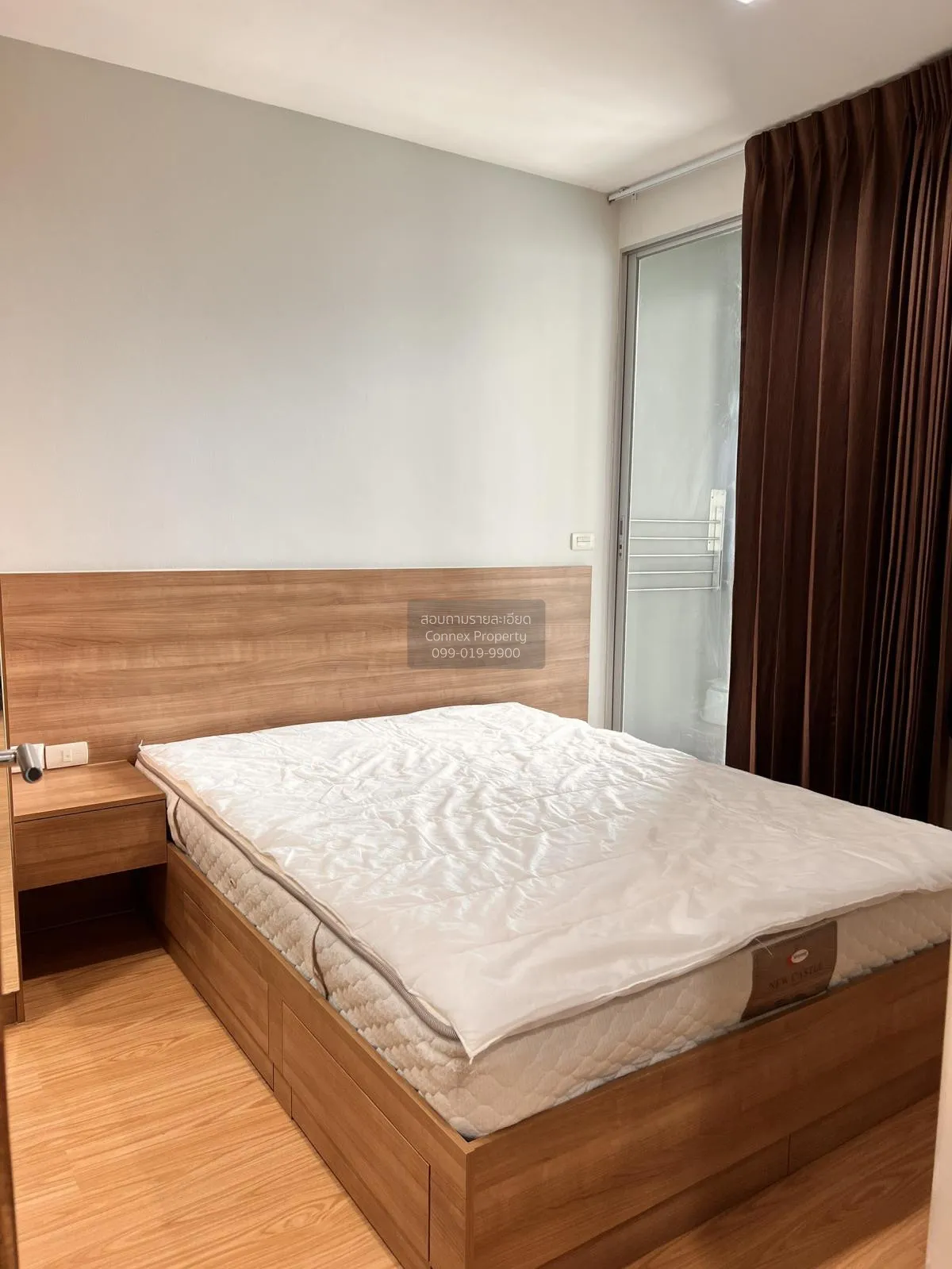 เช่าคอนโด  ริทึ่ม พหล - อารีย์ BTS-สะพานควาย สามเสนใน เขต พญาไท ก