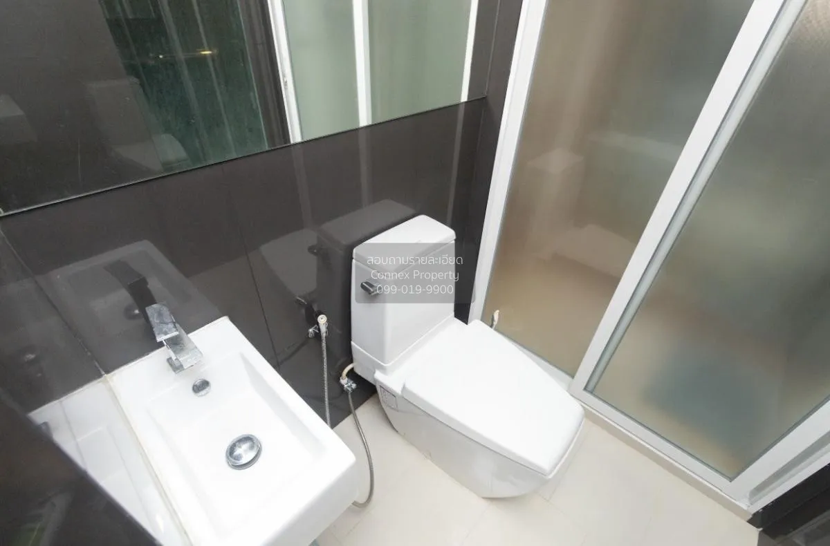 ขายคอนโด  ริทึ่ม พหล - อารีย์ BTS-สะพานควาย สามเสนใน เขต พญาไท กร 4