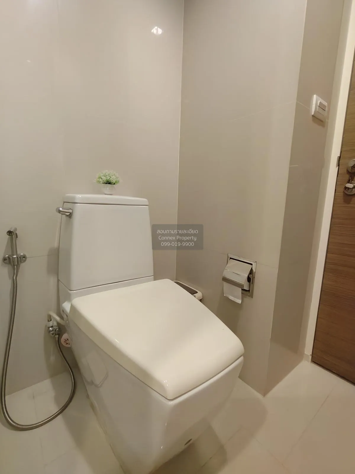 เช่าคอนโด  ริทึ่ม พหล - อารีย์ BTS-สะพานควาย สามเสนใน เขต พญาไท ก