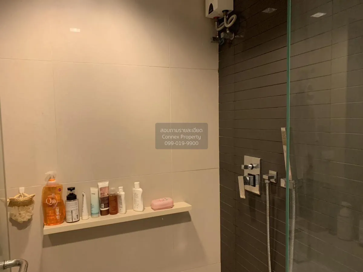 ขายคอนโด  ริทึ่ม พหล - อารีย์ BTS-สะพานควาย สามเสนใน เขต พญาไท กร