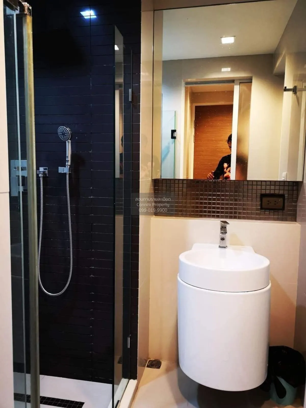 เช่าคอนโด  ริทึ่ม พหล - อารีย์ BTS-สะพานควาย สามเสนใน เขต พญาไท ก