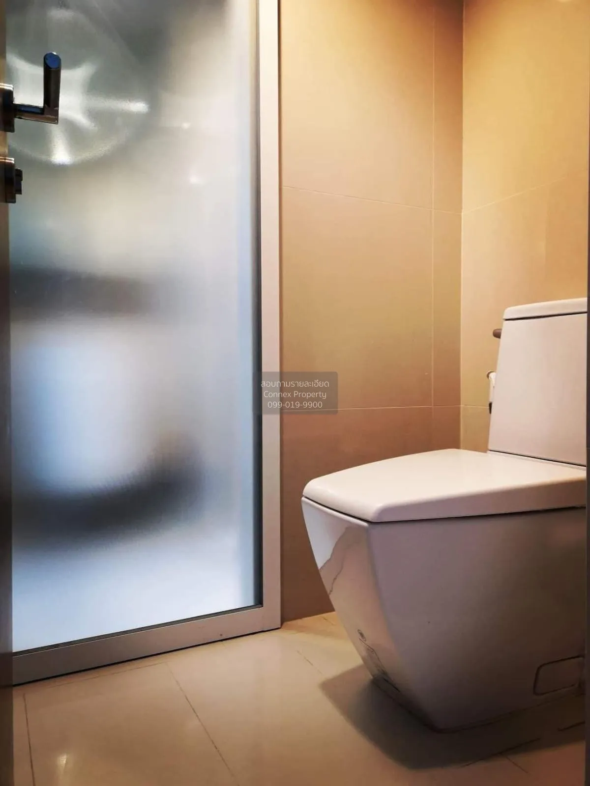 เช่าคอนโด  ริทึ่ม พหล - อารีย์ BTS-สะพานควาย สามเสนใน เขต พญาไท ก