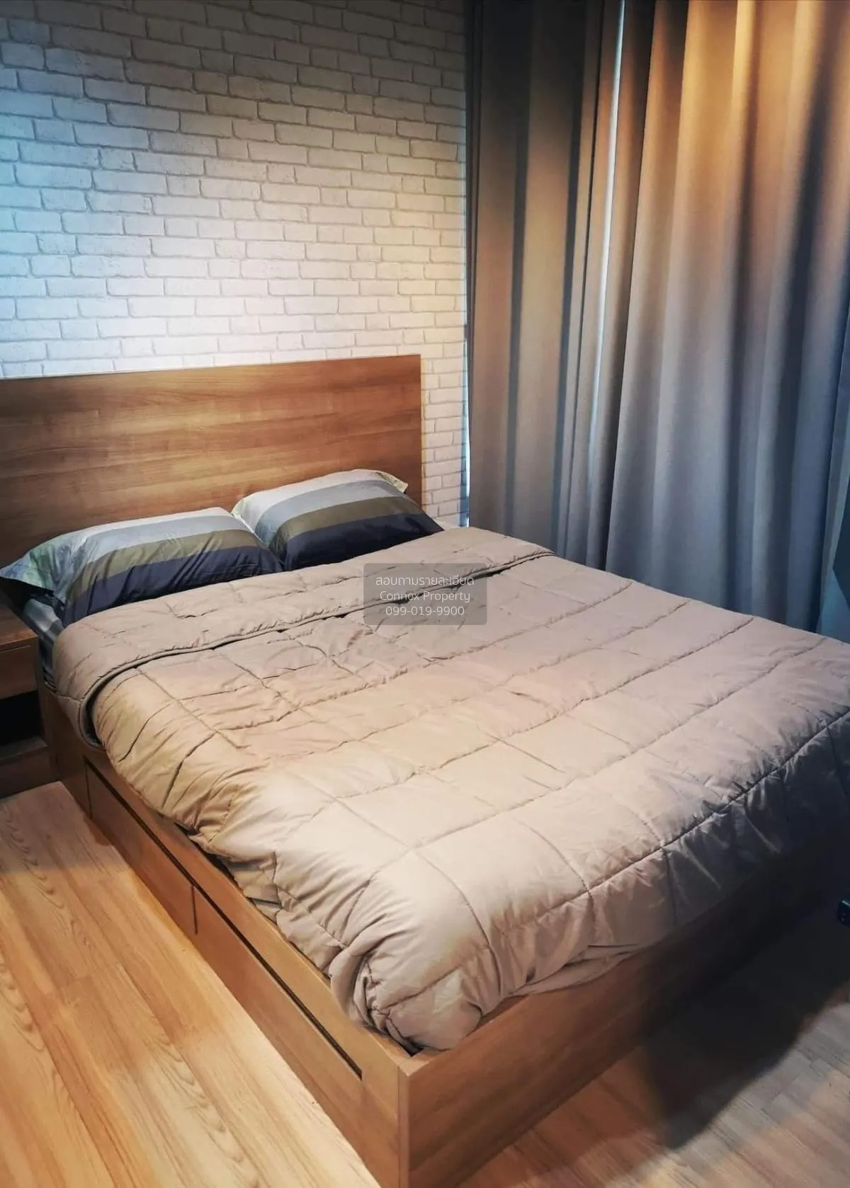 เช่าคอนโด  ริทึ่ม พหล - อารีย์ BTS-สะพานควาย สามเสนใน เขต พญาไท ก