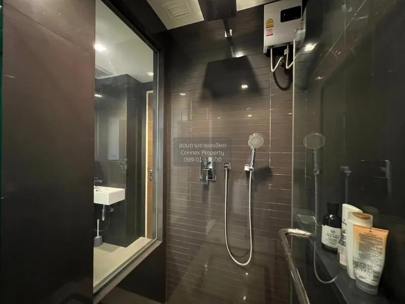 ขายคอนโด  ริทึ่ม พหล - อารีย์ BTS-สะพานควาย สามเสนใน เขต พญาไท กร