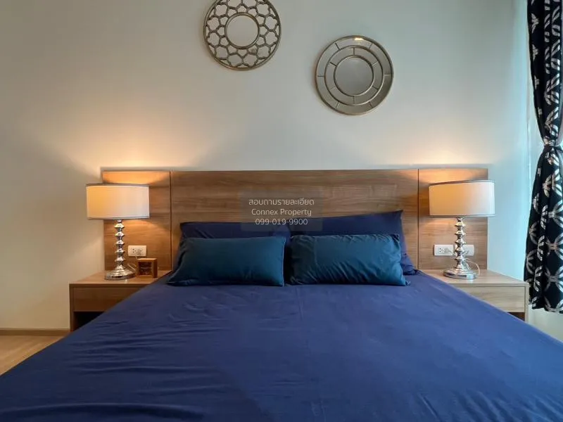 ขายคอนโด  ริทึ่ม พหล - อารีย์ BTS-สะพานควาย สามเสนใน เขต พญาไท กร