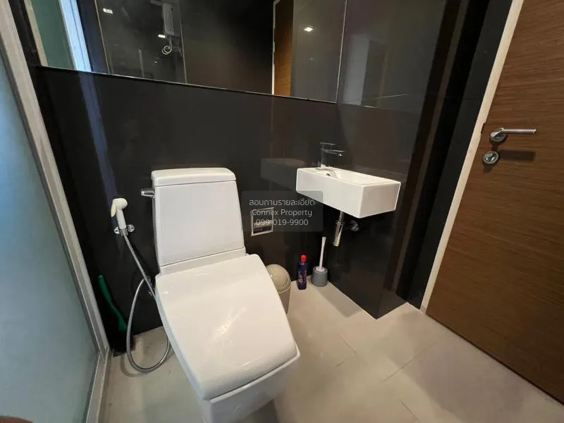 ขายคอนโด  ริทึ่ม พหล - อารีย์ BTS-สะพานควาย สามเสนใน เขต พญาไท กร