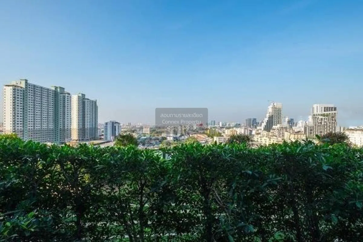 เช่าคอนโด  ริทึ่ม พหล - อารีย์ BTS-สะพานควาย สามเสนใน เขต พญาไท ก