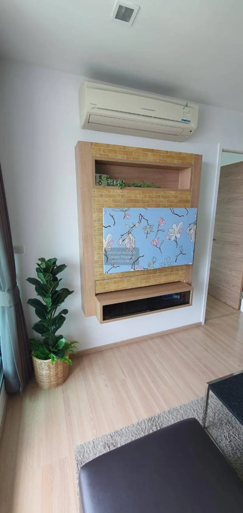 ขายคอนโด  ริทึ่ม พหล - อารีย์ BTS-สะพานควาย สามเสนใน เขต พญาไท กร 4