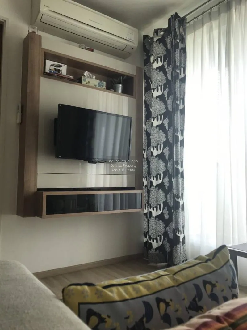 FOR SALE condo , Rhythm Phahol - Ari , BTS-Saphan Khwai , Sam Sen 2