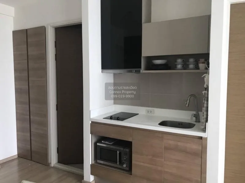 FOR SALE condo , Rhythm Phahol - Ari , BTS-Saphan Khwai , Sam Sen 4