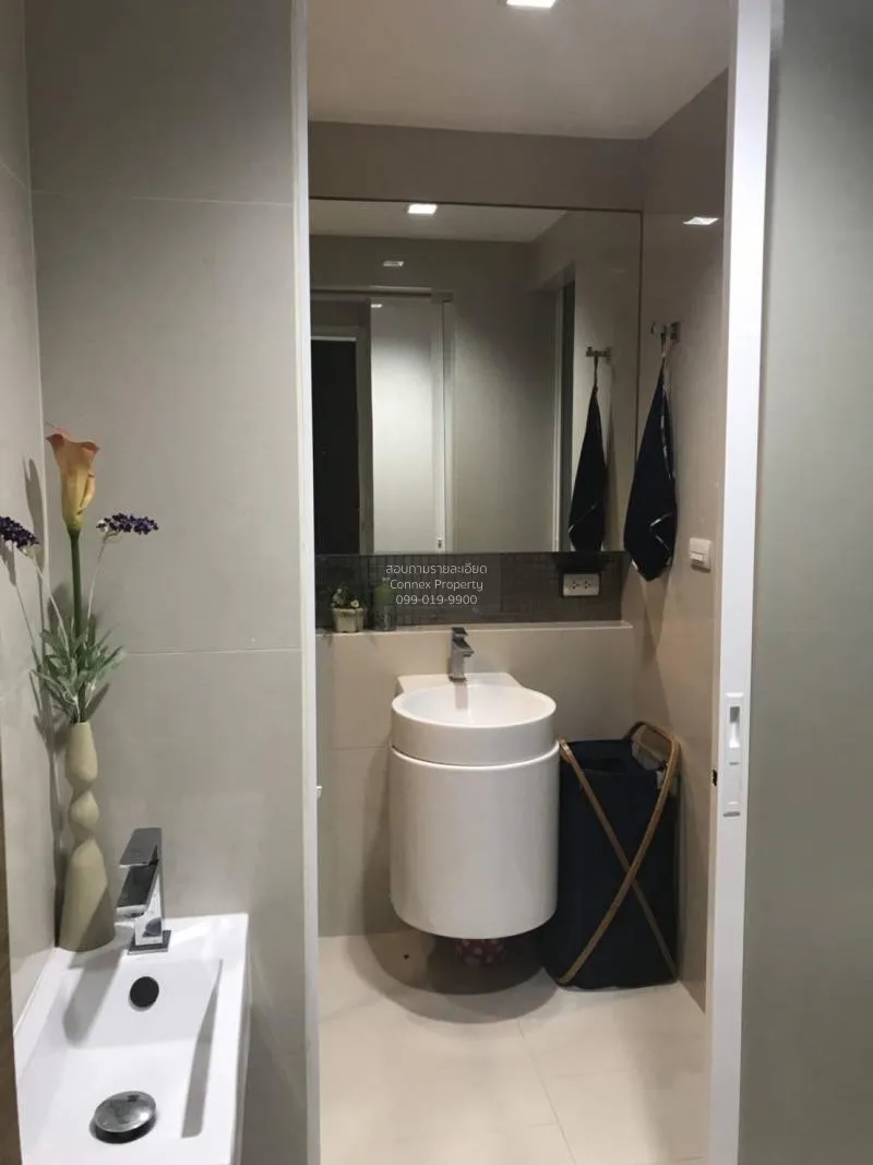 FOR SALE condo , Rhythm Phahol - Ari , BTS-Saphan Khwai , Sam Sen