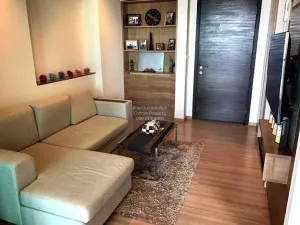 FOR RENT condo , Rhythm Phahol - Ari , BTS-Saphan Khwai , Sam Sen Nai , Phaya Thai , Bangkok , CX-50070