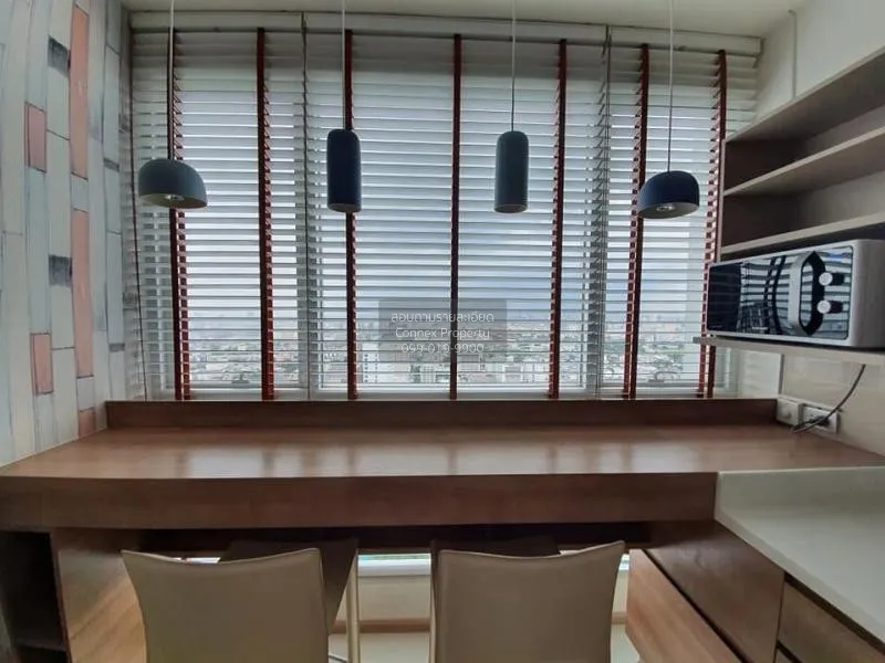 เช่าคอนโด  ริทึ่ม พหล - อารีย์ BTS-สะพานควาย สามเสนใน เขต พญาไท ก