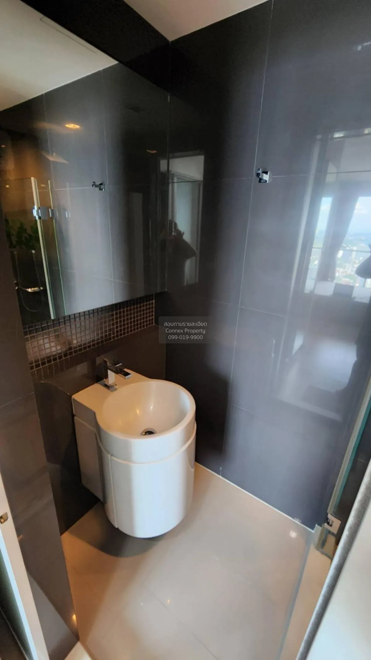 ขายคอนโด  ริทึ่ม พหล - อารีย์ BTS-สะพานควาย สามเสนใน เขต พญาไท กร 4