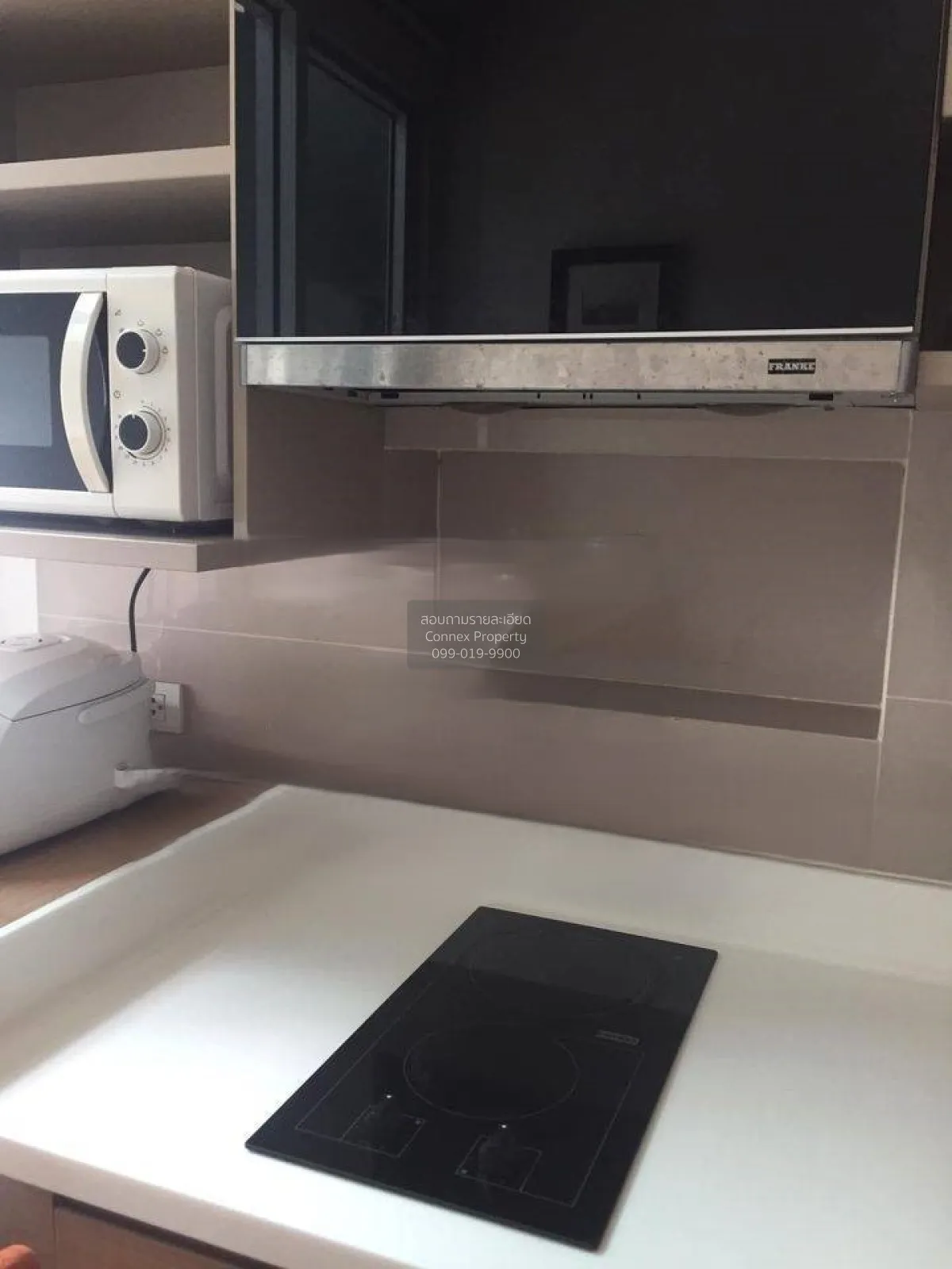 FOR RENT condo , Rhythm Phahol - Ari , BTS-Saphan Khwai , Sam Sen 3
