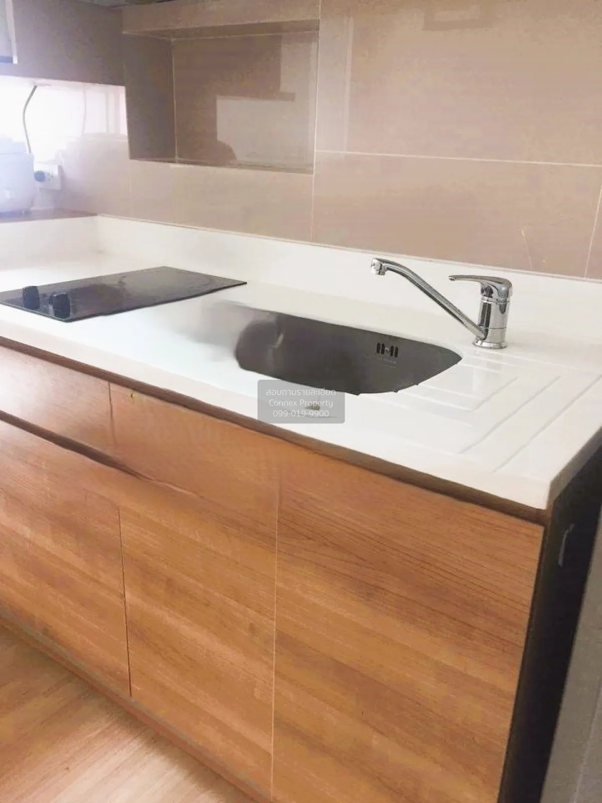 FOR RENT condo , Rhythm Phahol - Ari , BTS-Saphan Khwai , Sam Sen 4