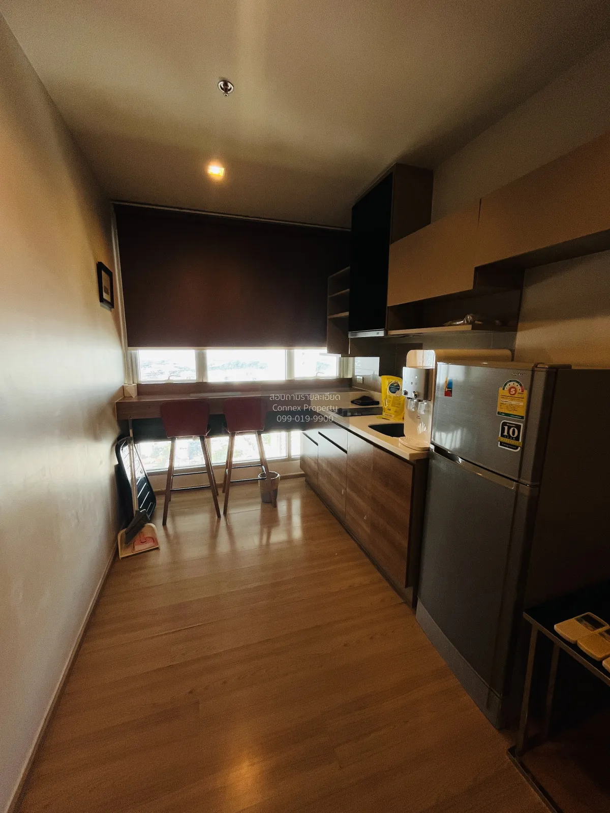 FOR RENT condo , Rhythm Phahol - Ari , BTS-Saphan Khwai , Sam Sen 4