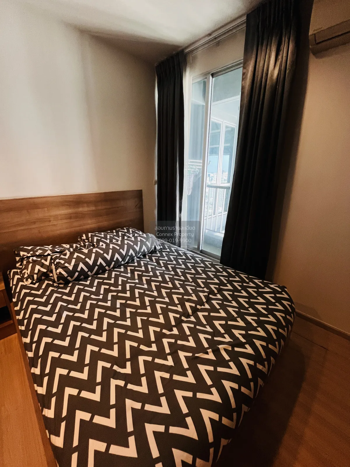 FOR RENT condo , Rhythm Phahol - Ari , BTS-Saphan Khwai , Sam Sen