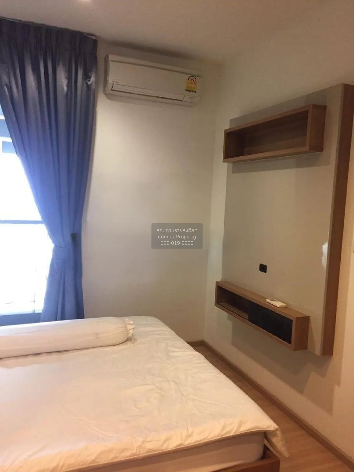FOR RENT condo , Rhythm Phahol - Ari , BTS-Saphan Khwai , Sam Sen