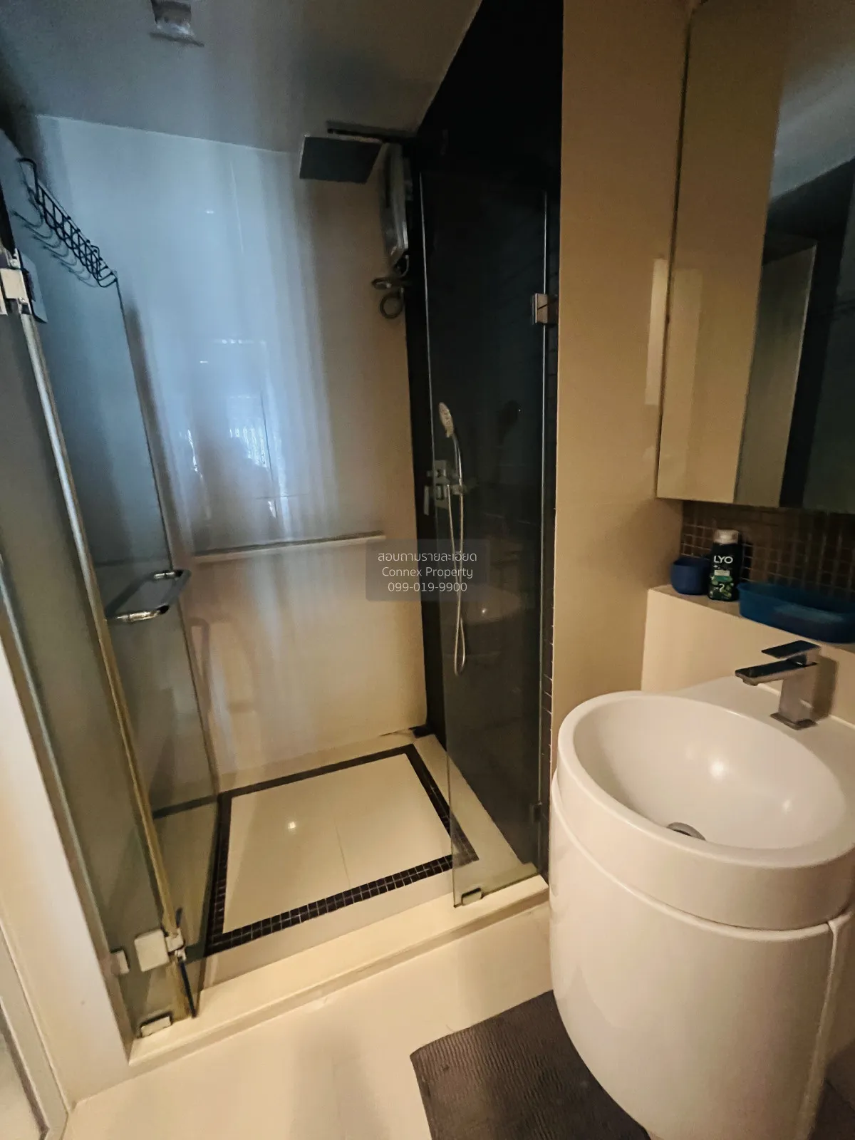 FOR RENT condo , Rhythm Phahol - Ari , BTS-Saphan Khwai , Sam Sen