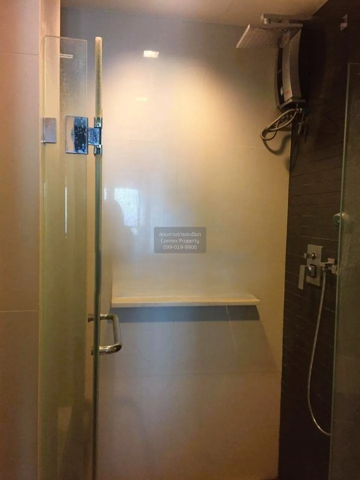 FOR RENT condo , Rhythm Phahol - Ari , BTS-Saphan Khwai , Sam Sen