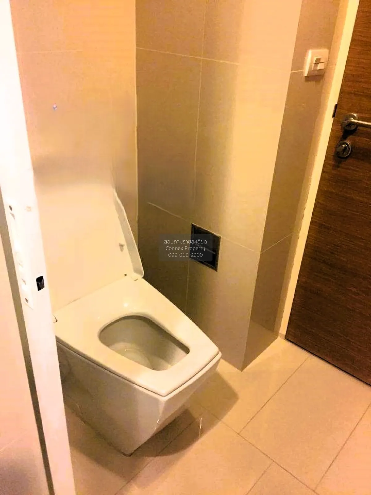 FOR RENT condo , Rhythm Phahol - Ari , BTS-Saphan Khwai , Sam Sen