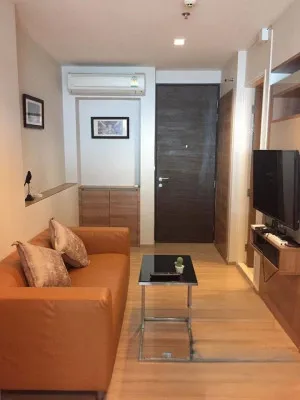 FOR RENT condo , Rhythm Phahol - Ari , BTS-Saphan Khwai , Sam Sen Nai , Phaya Thai , Bangkok , CX-50099
