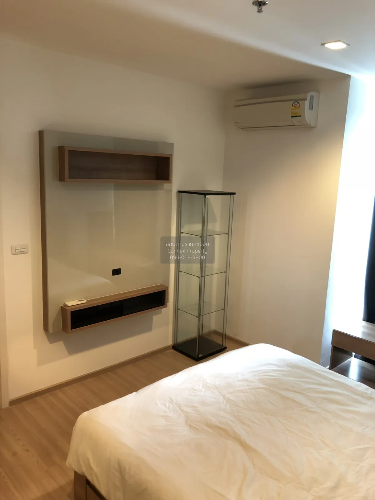 FOR RENT condo , Rhythm Phahol - Ari , BTS-Saphan Khwai , Sam Sen