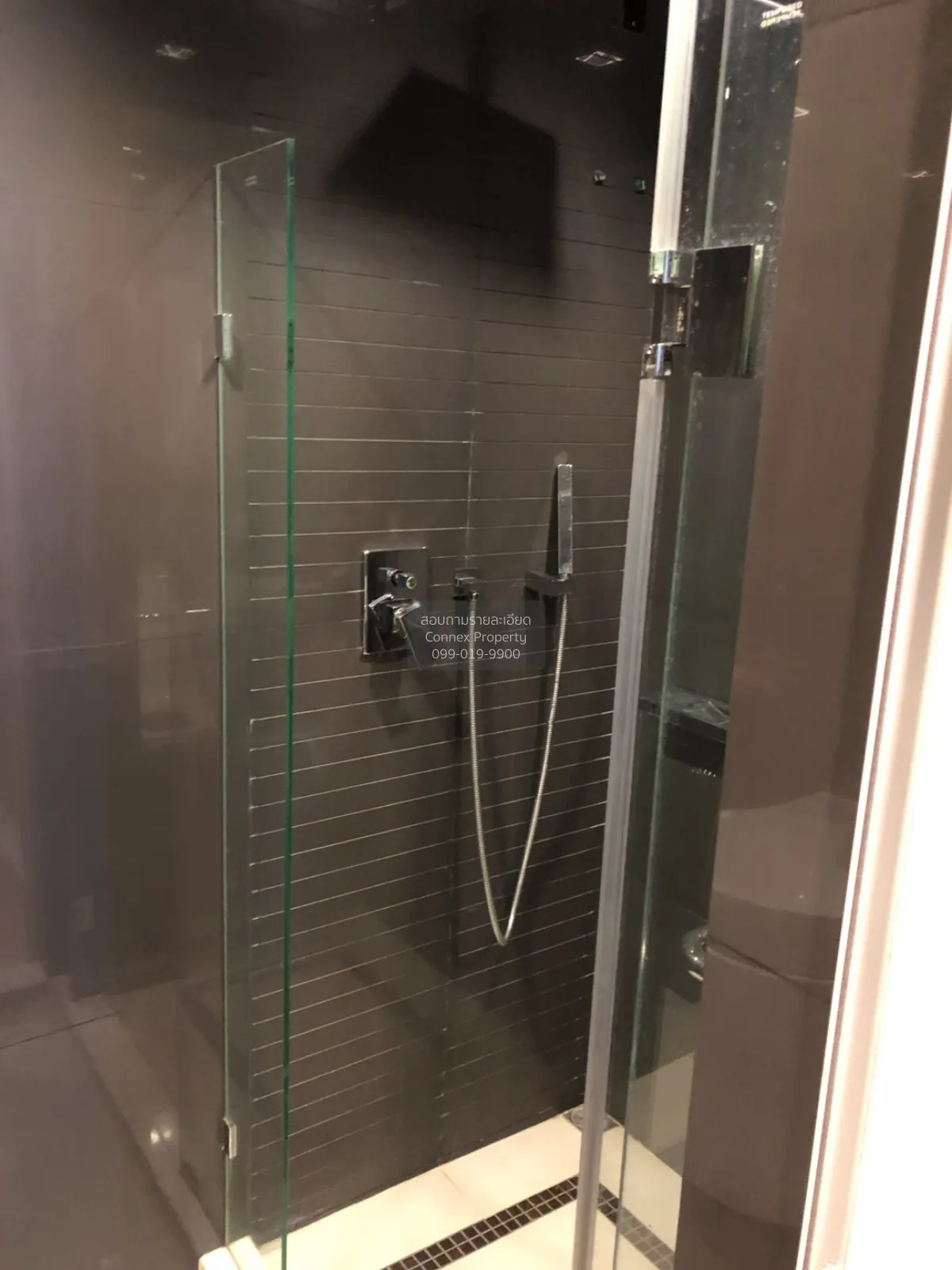 FOR RENT condo , Rhythm Phahol - Ari , BTS-Saphan Khwai , Sam Sen
