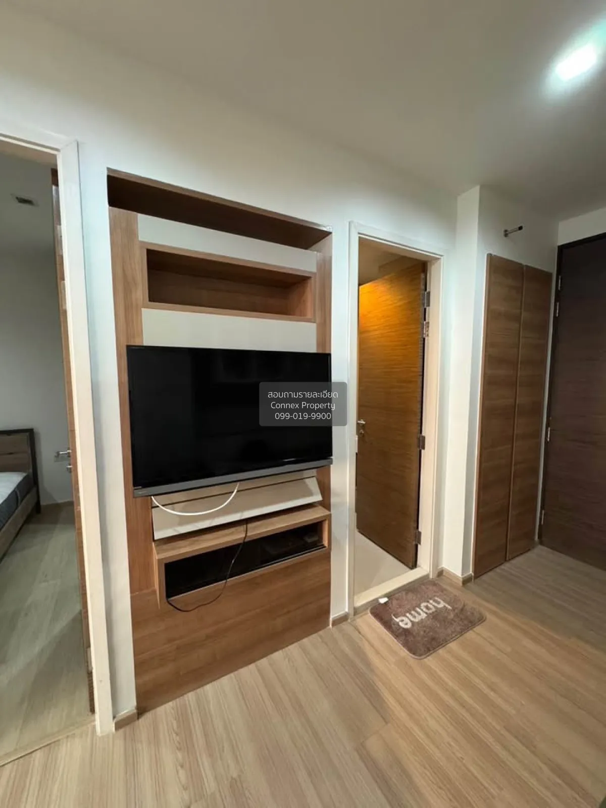 FOR RENT condo , Rhythm Phahol - Ari , BTS-Saphan Khwai , Sam Sen 2