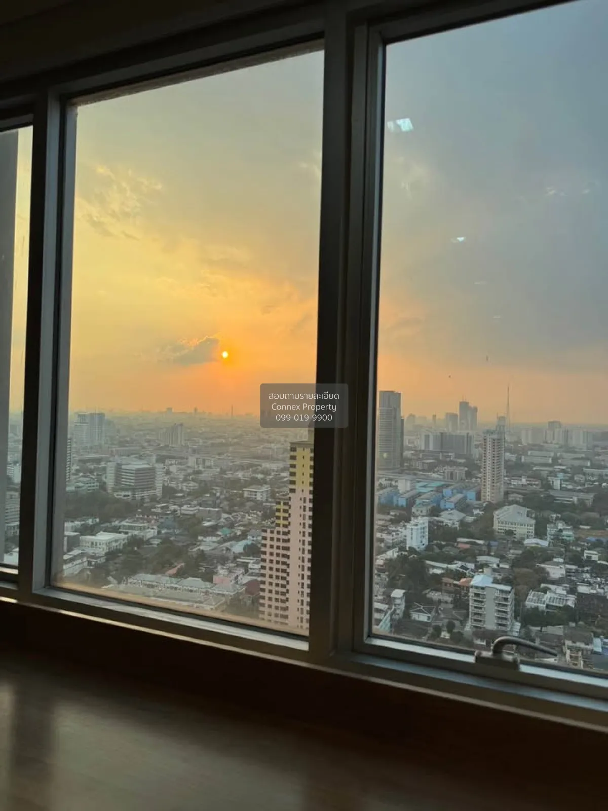 FOR RENT condo , Rhythm Phahol - Ari , BTS-Saphan Khwai , Sam Sen