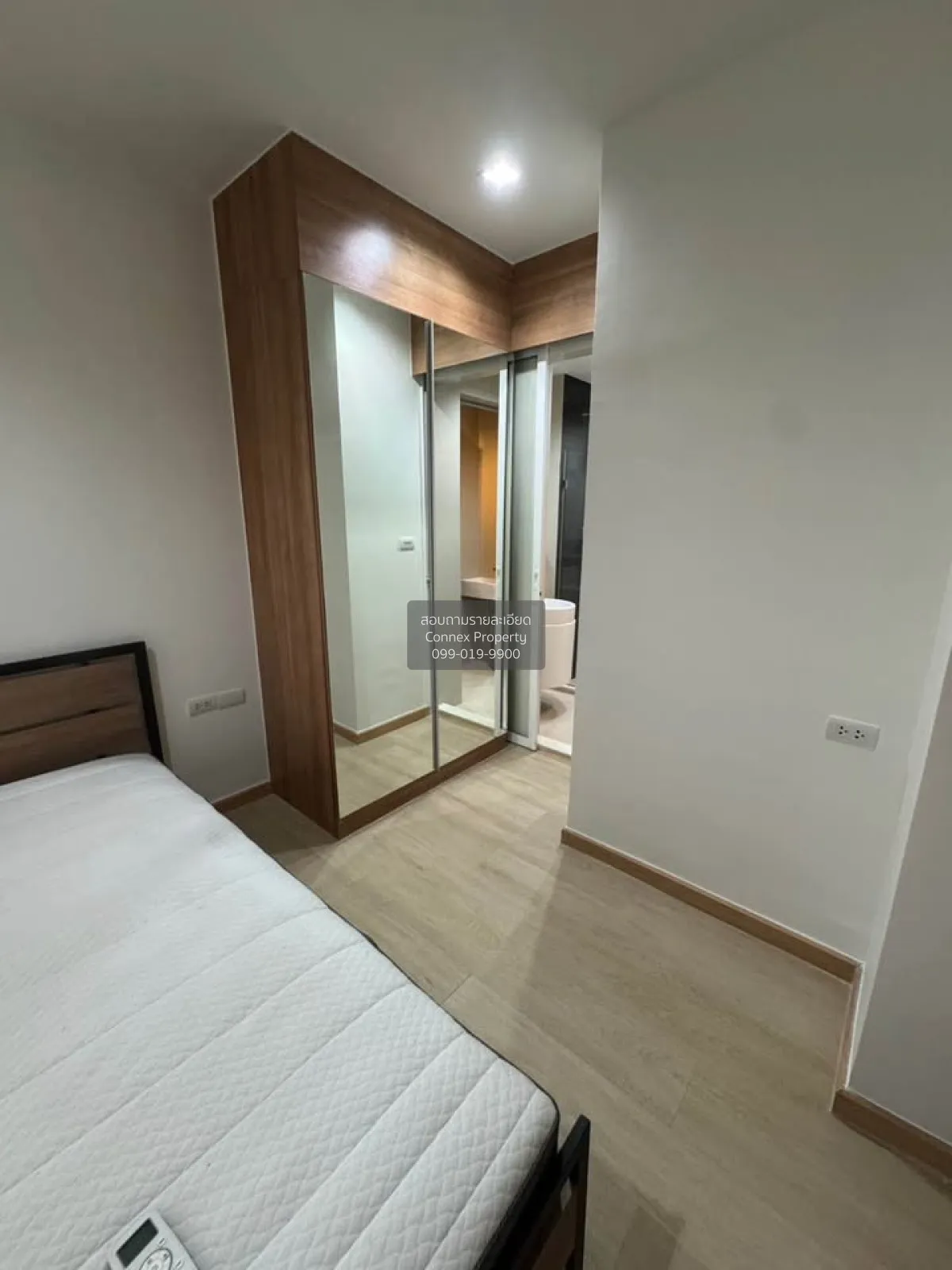 FOR RENT condo , Rhythm Phahol - Ari , BTS-Saphan Khwai , Sam Sen