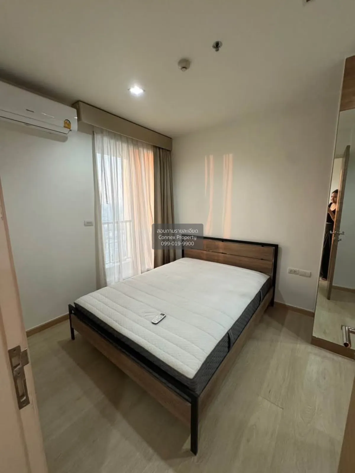 FOR RENT condo , Rhythm Phahol - Ari , BTS-Saphan Khwai , Sam Sen