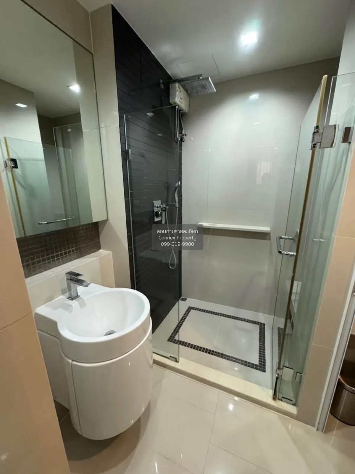 FOR RENT condo , Rhythm Phahol - Ari , BTS-Saphan Khwai , Sam Sen