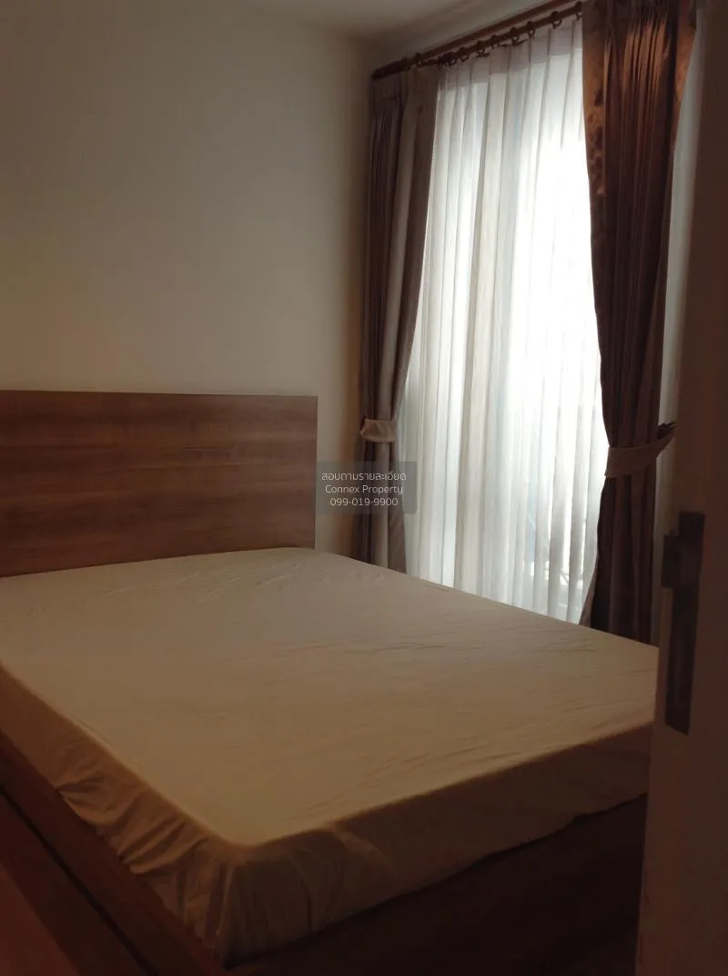 เช่าคอนโด  ริทึ่ม พหล - อารีย์ BTS-สะพานควาย สามเสนใน เขต พญาไท ก