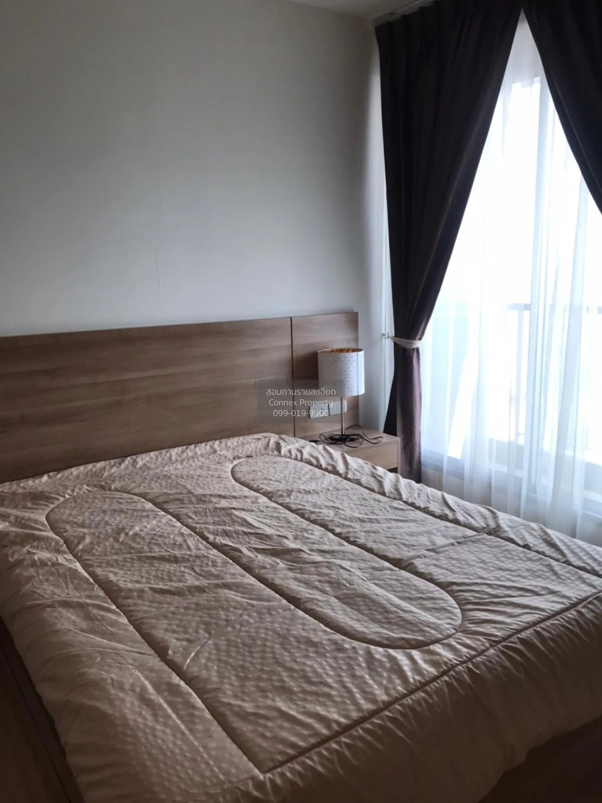 เช่าคอนโด  ริทึ่ม พหล - อารีย์ BTS-สะพานควาย สามเสนใน เขต พญาไท ก