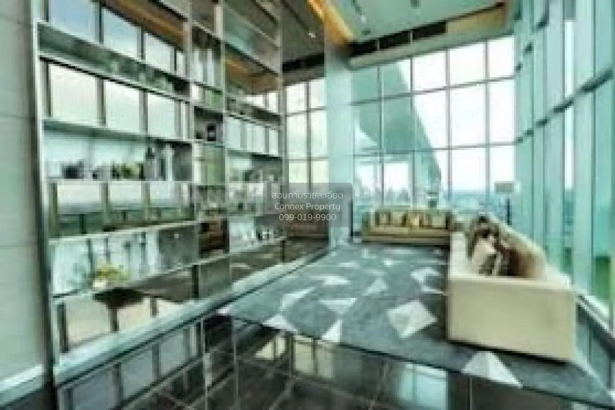 เช่าคอนโด  ริทึ่ม พหล - อารีย์ BTS-สะพานควาย สามเสนใน เขต พญาไท ก