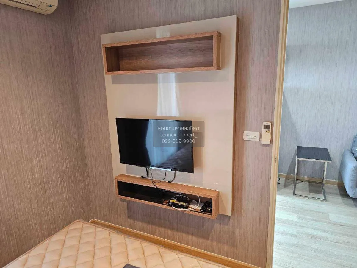 เช่าคอนโด  ริทึ่ม พหล - อารีย์ BTS-สะพานควาย สามเสนใน เขต พญาไท ก 3