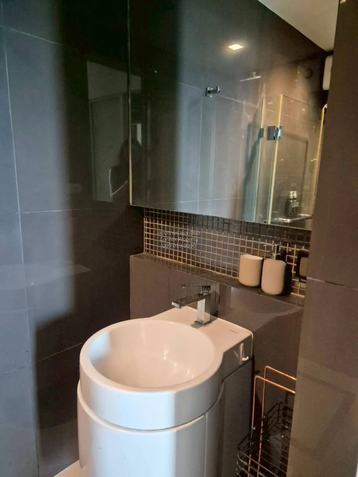 FOR RENT condo , Rhythm Phahol - Ari , BTS-Saphan Khwai , Sam Sen