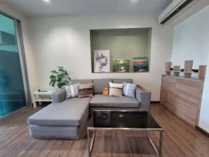 FOR RENT condo , Rhythm Phahol - Ari , BTS-Saphan Khwai , Sam Sen Nai , Phaya Thai , Bangkok , CX-50158